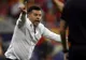 Cosmin Contra, amendat pentru că l-a înjurat pe George Pușcaș