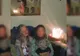 A făcut o poză la aniversarea copilului. După 3 ani, descoperă ceva înfiorător! S-a albit la faţă