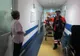 Un elev a ajuns la spital după ce a băut apă dintr-o sticlă în care colegii i-au pus săpun lichid