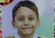 Nicio veste despre copilul dispărut la Pecineaga. Salvatorii folosesc un năvod pescăresc și un sonar