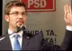 Primarul din Bacău, dupa excludere: ”În PSD, dacă spui adevărul, ești dat afară”