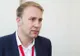 Reacția ministrului Sănătății la raportul Comisiei Europene: „Nu este o surpriză că suntem la coada UE” 