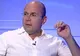 Cozmin Gușă, scenariu exploziv pe scena politică - Rolul lui Dragnea și Dăncilă la prezidențialele din 2024