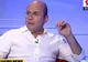 Ediție explozivă Realitatea Românească. Dezvăluiri din culisele campaniei cu Vasile Dâncu și Cozmin Gușă 