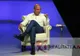 Cozmin Gușă, despre dezbaterea Iohannis vs Dăncilă: "De ce îl cheamă cel mic pe cel mare la bătaie? Ca să se dea în spectacol"