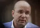 Cozmin Gușă: "Mă voi reînscrie în PSD. Proiectul meu este reformarea partidului"