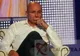 Cozmin Gușă a vorbit la emisiunea România 2019 despre situația Realitatea Plus