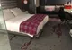 O nouă crimă zguduie fotbalul! Înjunghiat în camera de hotel