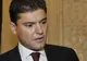 Surse: Cristian Boureanu, citat la DNA