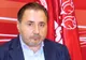 CULISELE STATULUI PARALEL. Cristian Rizea: „De ziua lui Adrian Năstase ne încolonam, fiecare cu câte un tablou în mână, în sediul din Kiseleff”