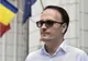 Cumpănașu:"De mâine voi reveni la dramă"