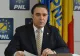 Ioan Cupșa: "Desființarea Secției Sepciale se va face pe repede înainte"