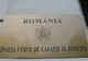 Curtea Supremă are doi noi vicepreședinți. Cine sunt aceștia?