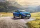 Cum arată și cât costă noul Logan Stepway care se lansează astăzi
