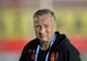 VIDEO | Dan Petrescu se teme de FC Botoșani! “Meci mai greu decât cu FCSB”