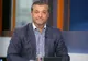 Dan Andronic, mesaj public pentru Florian Coldea