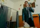 Dan Barna își recunoaște înfrângerea: Am sperat, dar nu am reușit să intrăm în turul 2