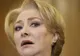 Viorica Dăncilă, doar patru voturi la Shanghai, potrivit numărătorii paralele a USR