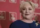 Viorica Dăncilă NU acceptă înfrângerea: „Este un rezultat bun!” 