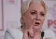 Viorica Dăncilă îl contrazice pe Mircea Geoană: „Eu l-am nominalizat la NATO”
