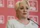 Viorica Dăncilă l-a sunat pe Klaus Iohannis. Ce i-a transmis?