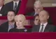 Viorica Dăncilă a mințit! Fiul ei a fost angajat la Curtea de Conturi când a devenit premier