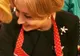 Viorica Dăncilă s-a semnat „bucătar-șef” la sfârșitul unei scrisori în care susţinea controversata OUG 13