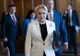 Dăncilă-Iohannis, runda a doua: "Avem un președinte-dictator, comunist!"