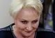 Ora 18.00: Viorica Dăncilă va susține o conferință de presă la sediul PSD