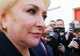 Viorica Dăncilă, întâmpinată cu huiduieli la Timișoara. "Mincinoasă!" VIDEO 