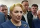 Un meci de baschet din Alexandria, mutat pentru a face loc mitingului electoral al Vioricăi Dăncilă