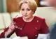 Ce gaură a lăsat Guvernul Dăncilă în buget