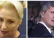 Dan Vasile Mihale: Dăncilă 23%? De ce a pierdut Barna