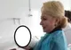 Dăncilă și Pintea, cercetate după ce au ținut în brațe bebeluși la maternitatea din Focșani