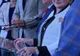 Dăncilă a dat cărțile pe față! Cât costă, de fapt, ceasul și de ce nu l-a declarat?