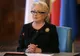 Dăncilă, lui Orban: Vom avea o confruntare după un an de mandat de premier