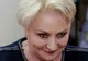 Viorica Dăncilă, campanie cu bancuri macabre, rețete și rebus