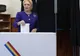 Dăncilă aruncă mănușa:”Duminică vă aștept la TVR, pentru dezbatere”