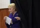 Ce scor a obținut Viorica Dăncilă în orașul său natal, Videle