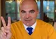 Rareș Bogdan o torpilează pe Dăncilă cu 10 întrebări-cheie