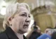 A dispărut ceasul ăla „ieftin”, de 20.000 de euro al Vioricăi Dăncilă