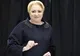 PSD dă în clocot! Dăncilă, la judecata partidului. GESTUL care a înfuriat