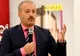 Vasile Dâncu: "PNL a luat locul PSD și s-a instalat în fotoliul de lider"