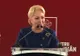 Viorica Dăncilă, de profesie inginer, a greșit răspunsul la întrebarea Realitatea PLUS! Nu a știut care e aria cercului