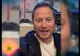  Testimonial David Lipper pentru Realitatea PLUS, de 1 Decembrie