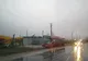 Accident grav, în jud. Dâmbovița. Autobuz plin cu pasageri, spulberat: o victimă