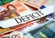 Deficitul bugetar explodează! În primele 11 luni din 2024 aproape s-a dublat, față de anul trecut