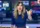 Denise Rifai, necruțătoare cu Dăncilă și Iohannis. "Nu se poate așa ceva!"