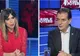 Premierul Ludovic Orban, față în față cu Denise Rifai. "Cu Dăncilă nu avem ce să discutăm"