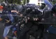 Desecretizarea dosarului 10 august. Ora 11:00 - Declarații de presă la MAI